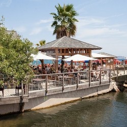Square les prairies de la mer 029851 1 