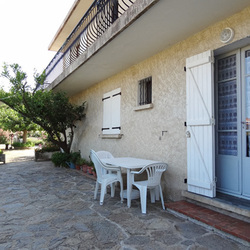 Square terrasse 1