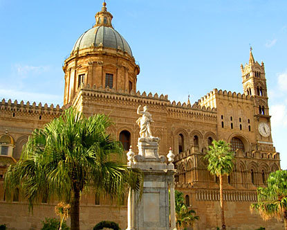 Palermo