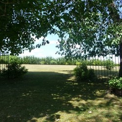 Square palleau juin 2015  9   copier 