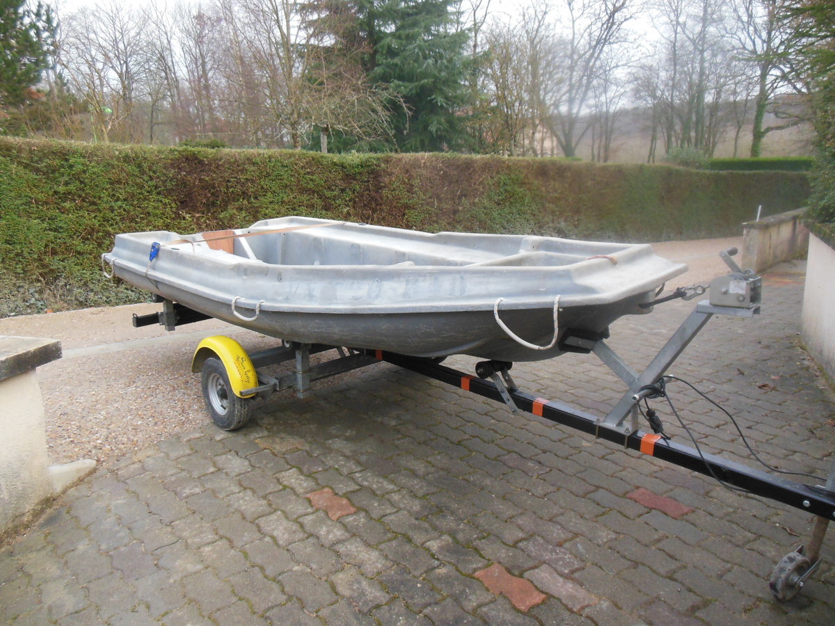 Bateau 036