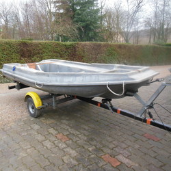 Square bateau 036