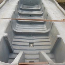 Square bateau 034