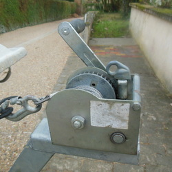 Square bateau 021