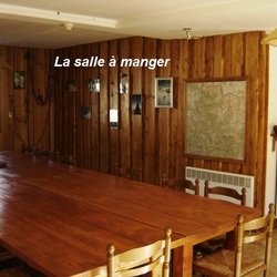 Square sejour 2