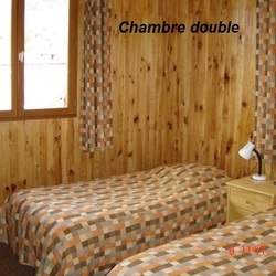 Square chambre 2