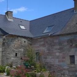 Square 37