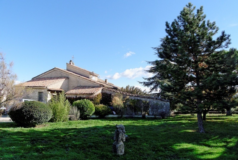 1 la bastidep1060298 dxo 1600x1200