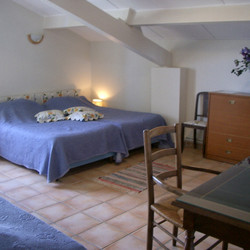 Square  4  chambre lavandeimgp2257 dxo