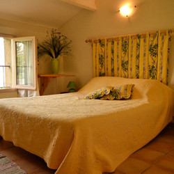 Square  8  chambre olivejay 1048 dxo