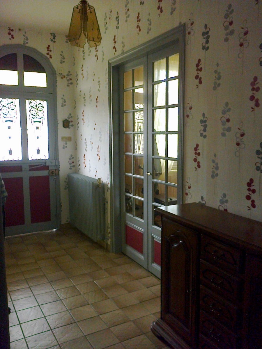 Photo0870