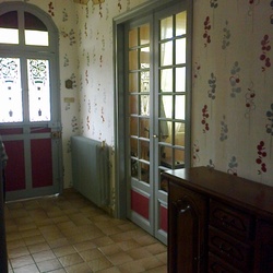 Square photo0870