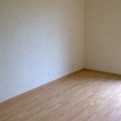 Square wp 20141125 002