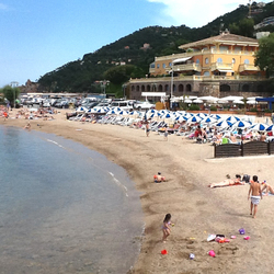 Square plage megellan 2