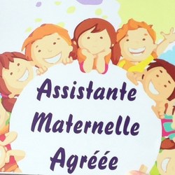 Square assmat