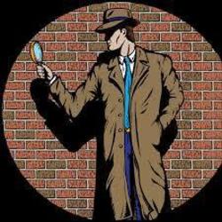 Square detective4