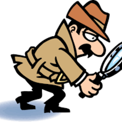 Square detective3