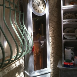 Square img 0632