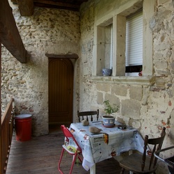 Square 034