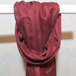 Square img 4151