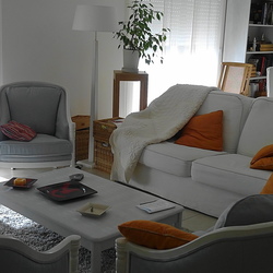 Square 10012011149