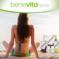 Square banner benevita 1 