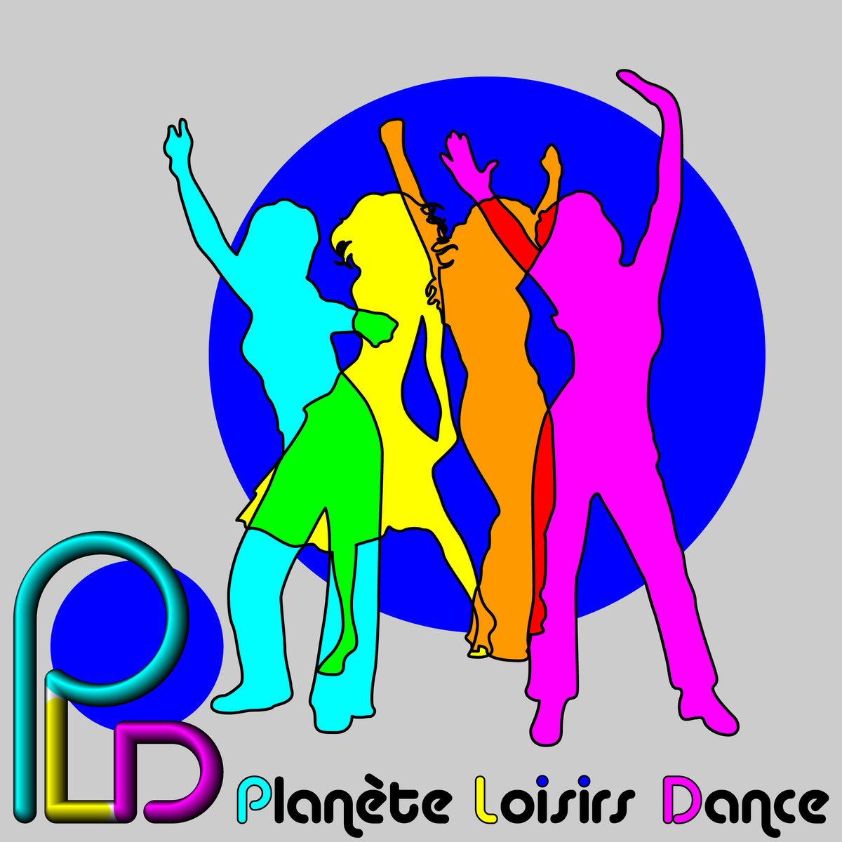 Logo pld new10