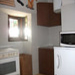 Square appart cuisine1