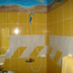 Square appart douche1