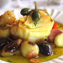 Square bacalhau2