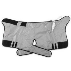 Square pantalon minceur effet sauna7