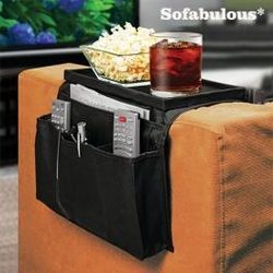 Square organisateur de canape plateau et range telecommande sofabulous11