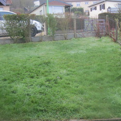 Square cour saint martin en campagne 001