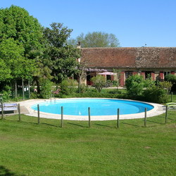 Square bellevue cottage   chambre d hotes et gite piscine avril 2014   bergerac dordogne  11    copie