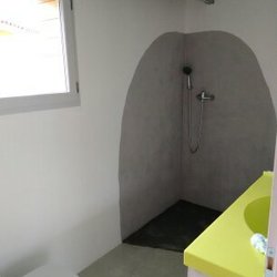 Square 1436637382040
