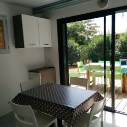 Square 1436614435482
