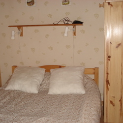 Square chambre petite