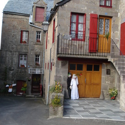 Square facade fete des fleurs 3