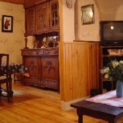 Square salle g