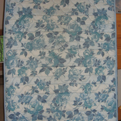 Square bc bleu 006