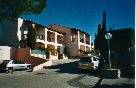 Residence2
