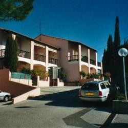 Square residence2