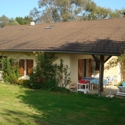 Square sitzpl gr