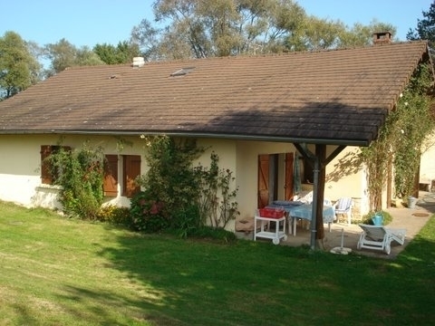 Sitzpl gr