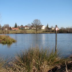 Square monttpontsee2