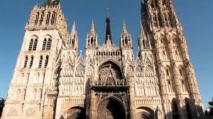 Cathedrale