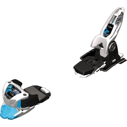 Square marker griffon 2014 600