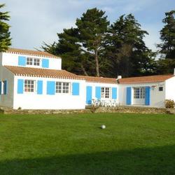 Square la f nouil c t  gauche 600