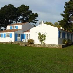 Square la f nouil c t  droit 600