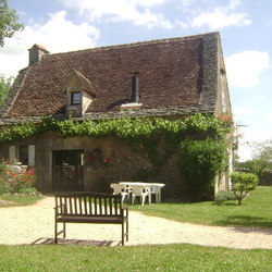 Square photos paysage 086